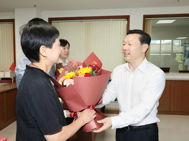 十大正规彩票平台