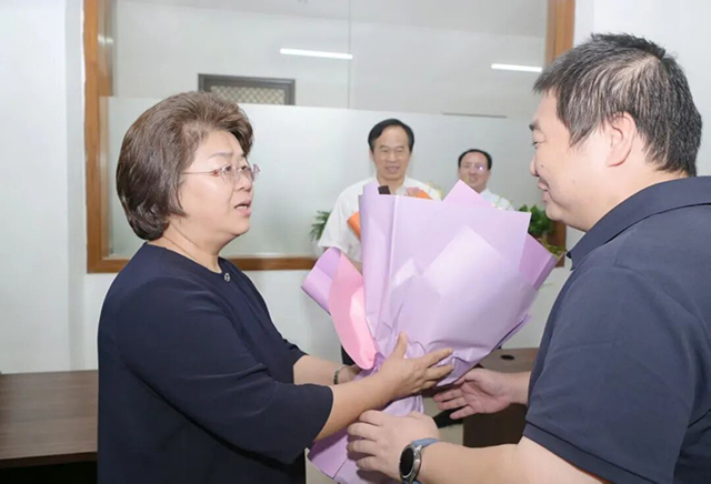 十大正规彩票平台