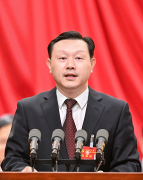 十大正规彩票平台