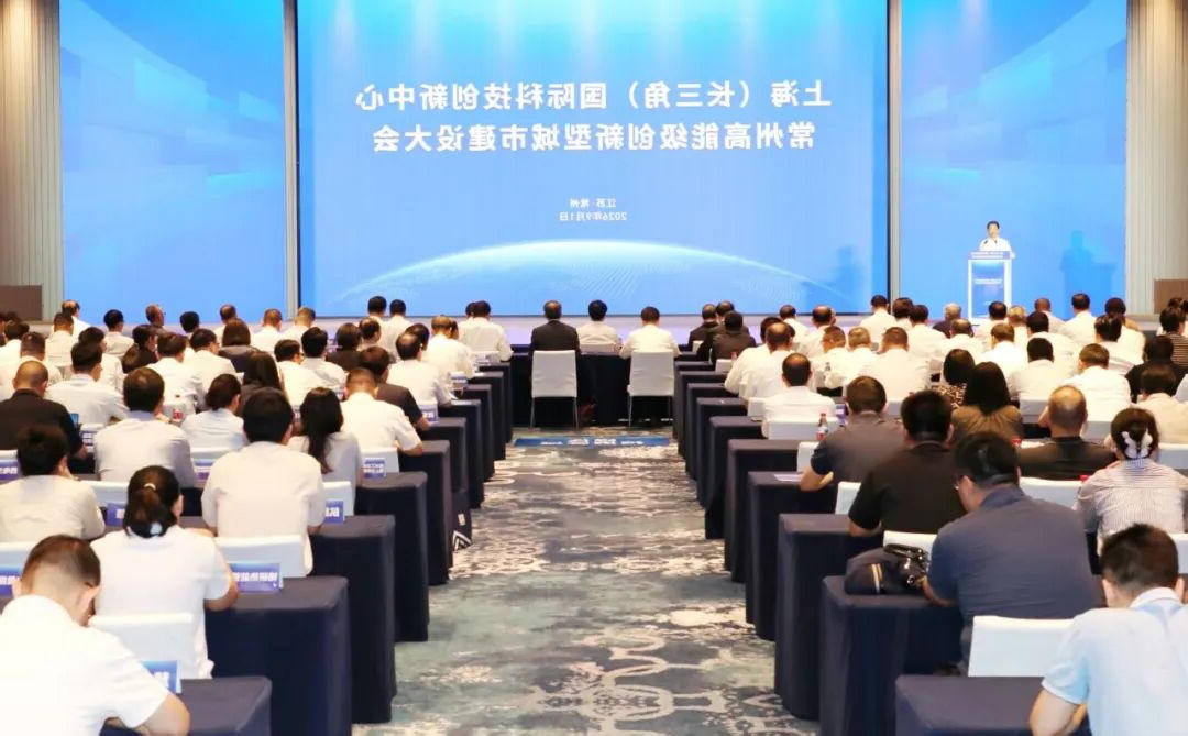 十大正规彩票平台