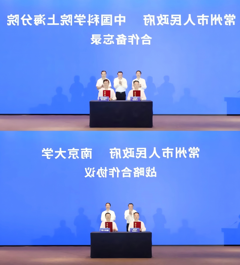 十大正规彩票平台