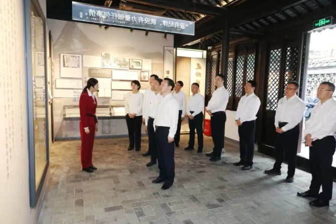 十大正规彩票平台